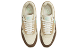 Кроссовки Nike Air Max 1 Prm "Crepe Hemp"