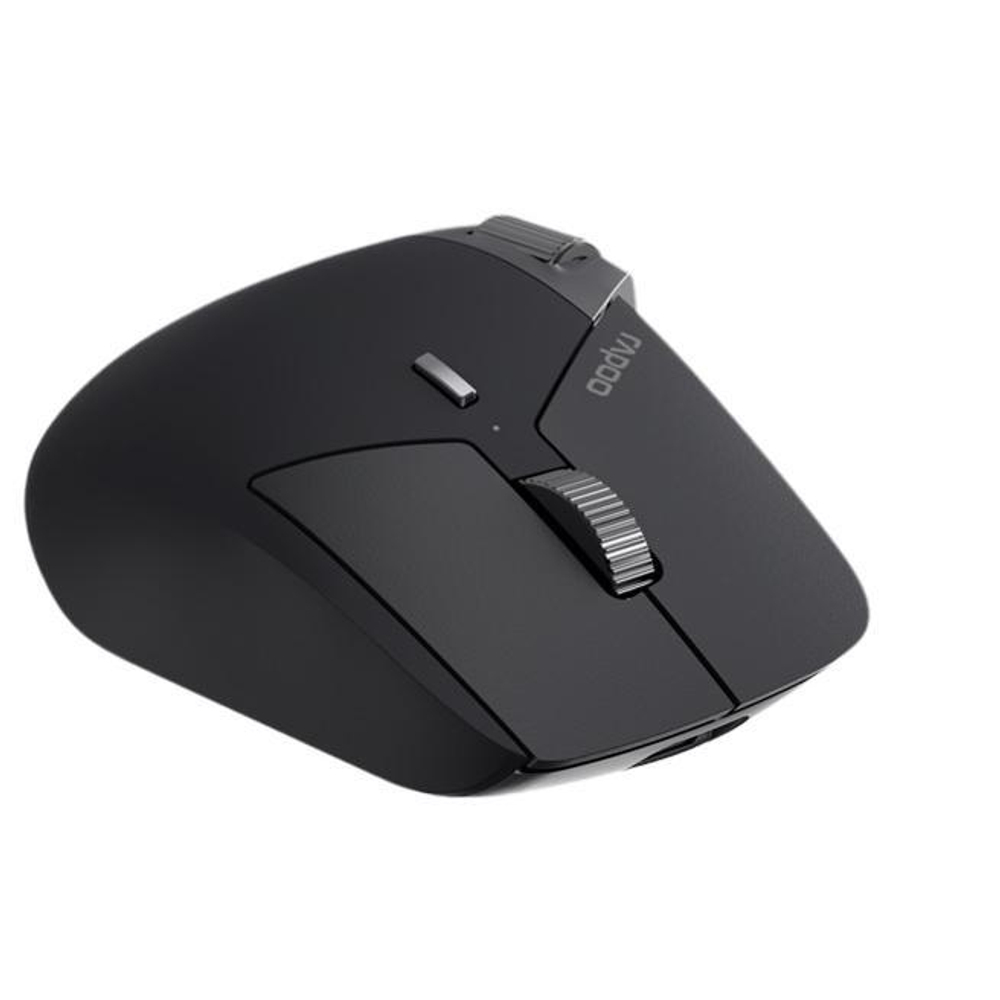 Оптическая беспроводная мышь Rapoo MT760M