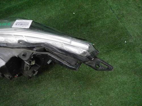 Фара правая Nissan Murano Z52 (2014-2022) LED