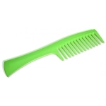 Расческа Престиж 1 (комплект 150 шт)