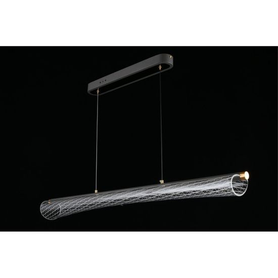 Люстра подвесная APL.660.03.48