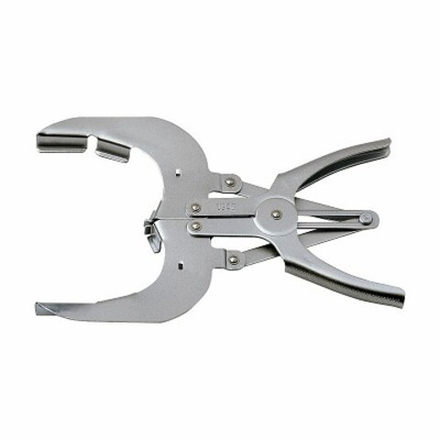 437 Обжимка поршневых колец 55-100 мм, USAG (Италия)