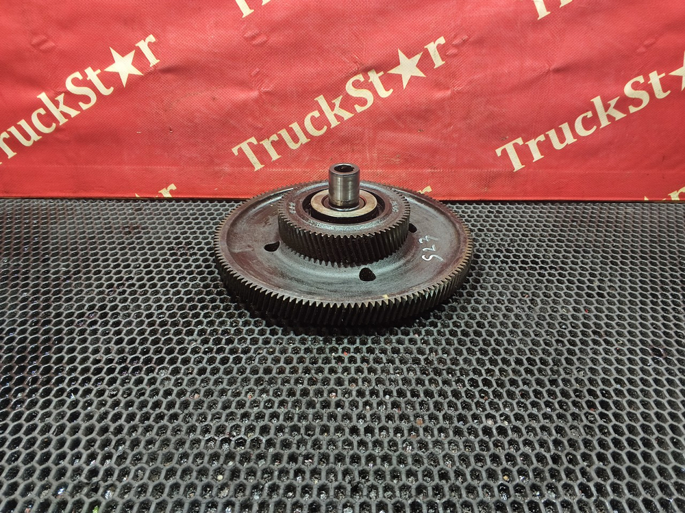 Шестерня ГРМ промежуточная