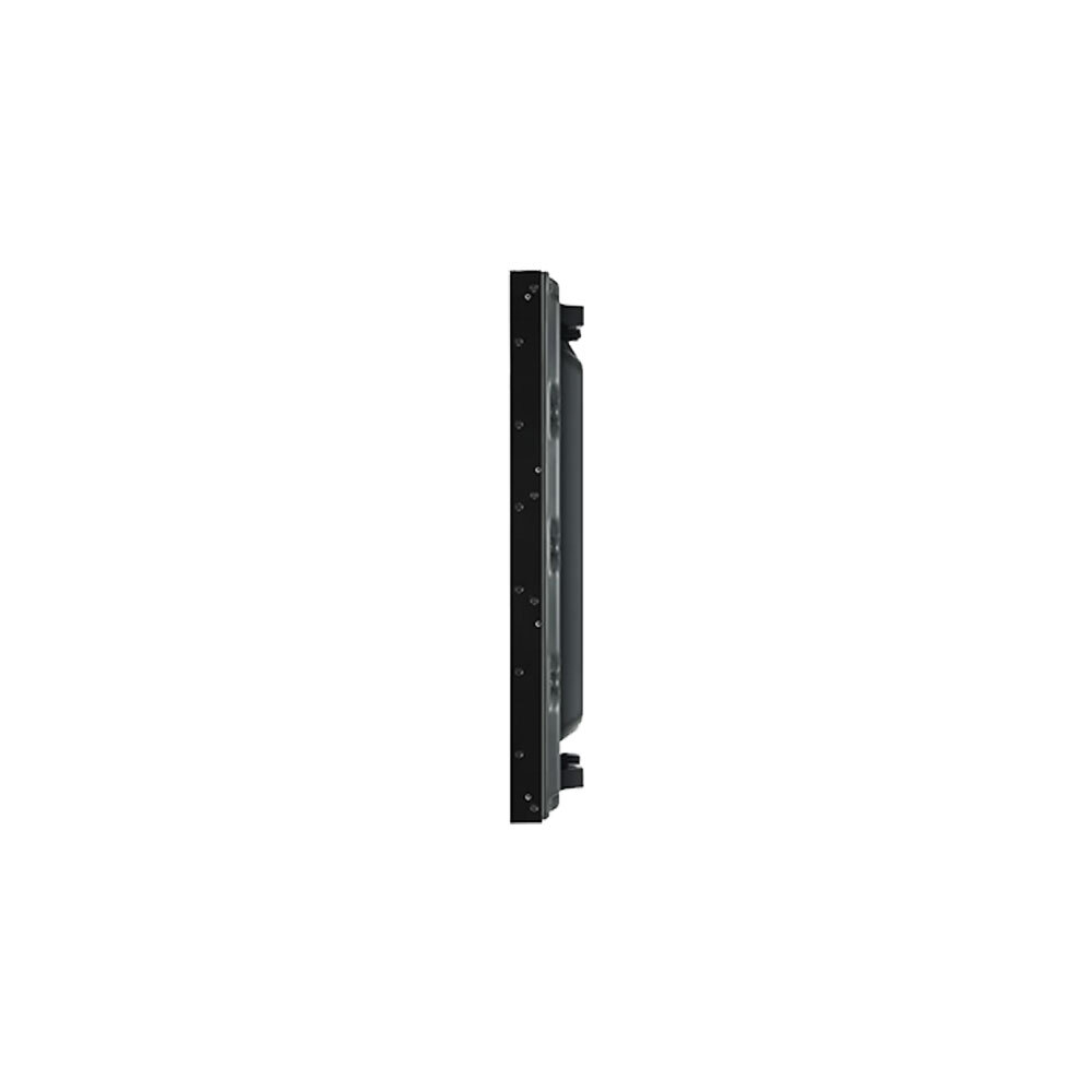 LG 55VL5PJ-A