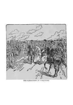 Story of our country for little men and women; a thrilling account of the progress of our country told in the simple language of childhood | John Wesley Hanson