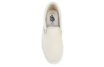 Vans Slip-On Lx