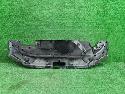 Кожух замка капота Tank 500 (2021-н.в.)