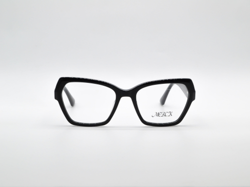 Изг. оправы Merck 8023 C1