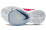 Кроссовки Nike Zoom Rize 1 Tb Promo