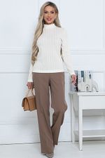 Джемпер 42004 Avili (Акция)