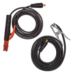EVERLAST PowerMTS 211S инверторный сварочный полуавтомат 2EV211MTS