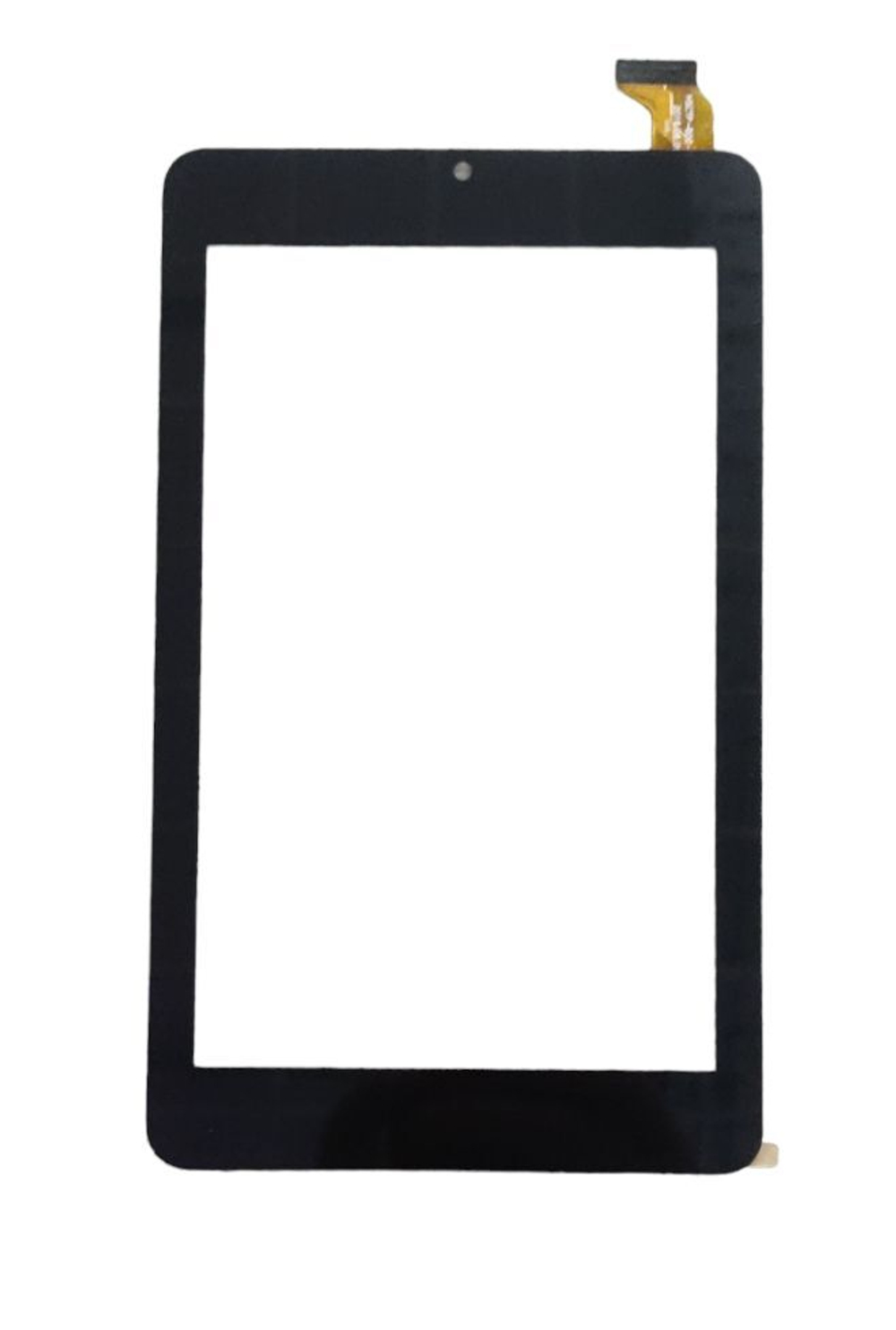 Тачскрин (сенсорное стекло) для планшета Digma Optima 7301 (TS7057AW)