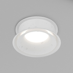 Встраиваемый светильник Denkirs Odense DK2403-WH