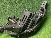 Фара правая Chery Tiggo 9 (2024-н.в.) LED