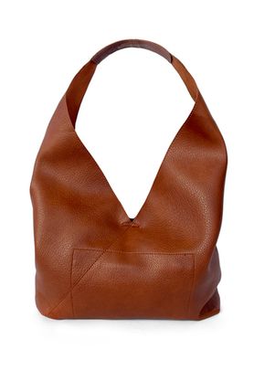 Цена на Сумка-12600 больших размеров