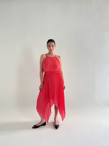 Платье TWINSET