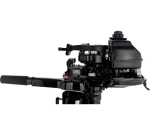 Лодочный мотор Parsun T5BMS