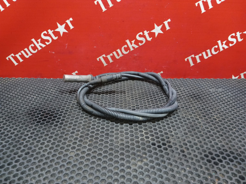 Датчик ABS 2021г