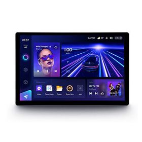 Мониторы Teyes 11-13 дюймов