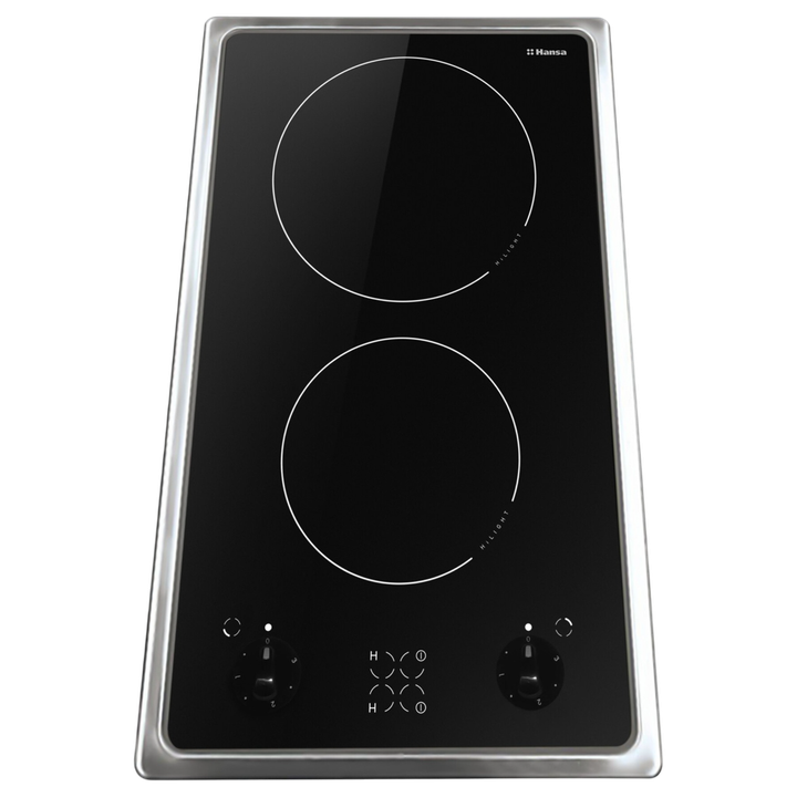 Электрическая панель Hansa BHCI35133030