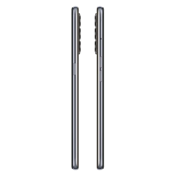 Realme GT Master Edition 8/128GB Cosmos Black (черный)