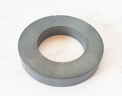 Кольцо 1000нм размер  40х25х11