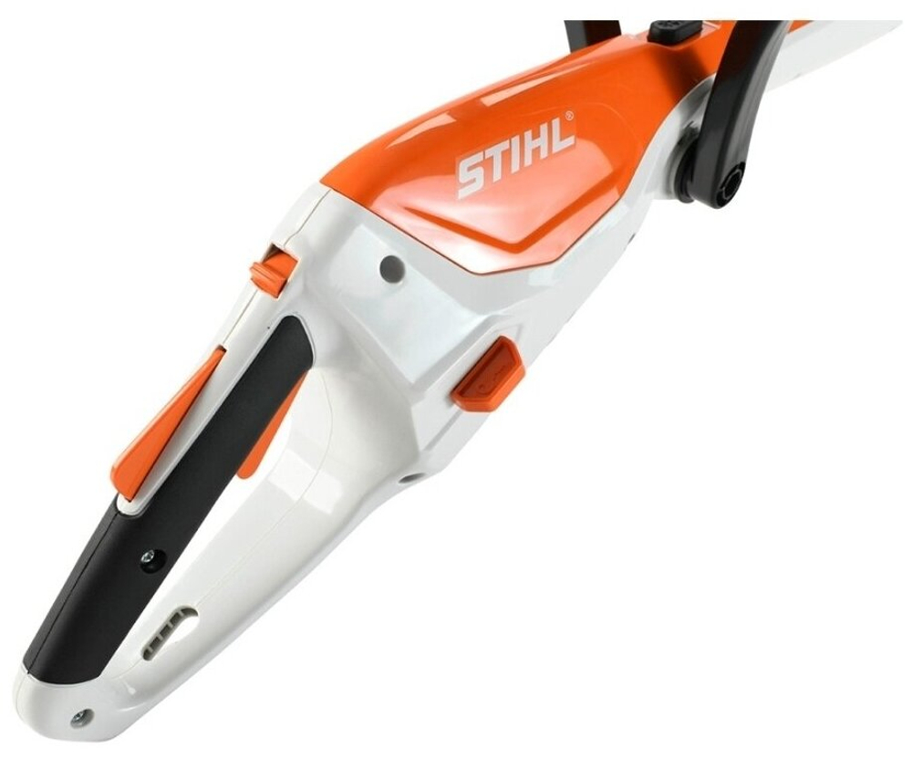 Триммер акк. STIHL FSA 45 (4512-011-5701)