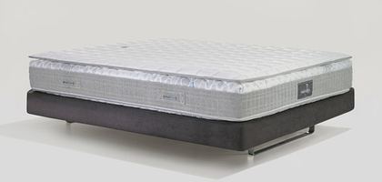 Тонкий матрас 180x200x3 Magniflex Topper Classico
