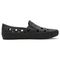 Vans Slip-On 'Black'