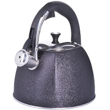 MAYER &amp; BOCH Чайник 28968 3 л