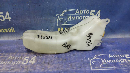 Бачок расширительный SUBARU LEGACY 2001-2003
