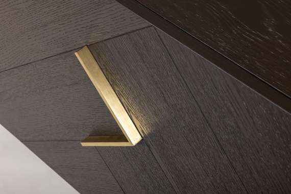 Комод Hawaii, 160х79 см