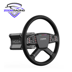 MOZA Racing TSW руль грузовой для симрейсинга