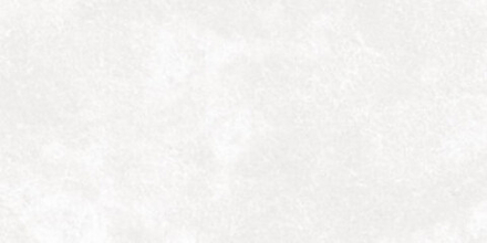 Керамогранит K-701 MR30