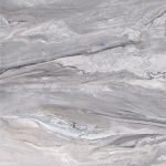 Керамогранит Alma Ceramica GFU04ARC70L Arcadia 60x60 серый лаппатированный под камень