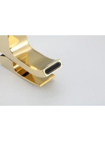 Смеситель для раковины GAPPO G1007-3