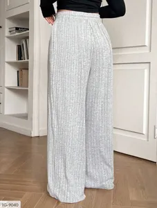 Брюки IG-9037 Фабрика Моды