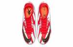Кроссовки Nike Superfly 8 14 Academy Cr7 Fgmg