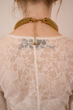 EB0C8286-D587-41CE-AAC1-B84A62ADE498