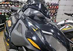 Снегоход STELS АТАМАН SA800T 2.0