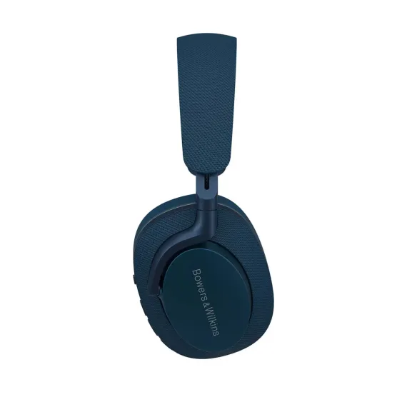 Bowers & Wilkins PX7 S2e Ocean Blue