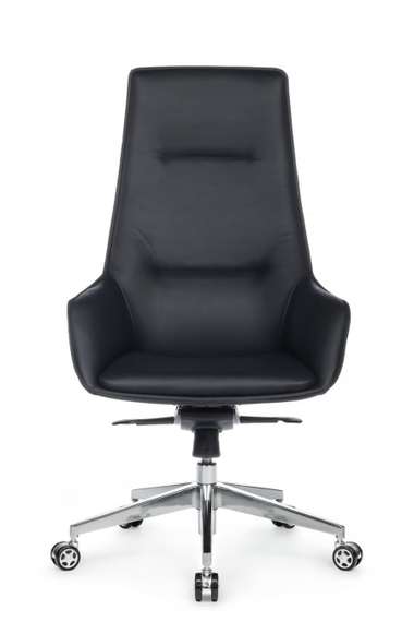 Кресло Magic A628-1 Черный