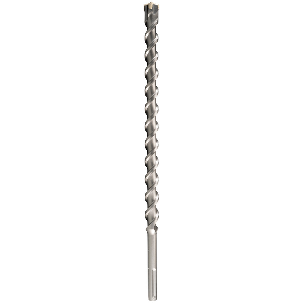Бур Makita  SDS max 30*570   E-11514