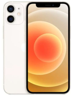 iPhone 12 mini 128 gb (y)