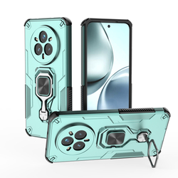 Противоударный чехол Antistrike для Realme 14 Pro+ 5g