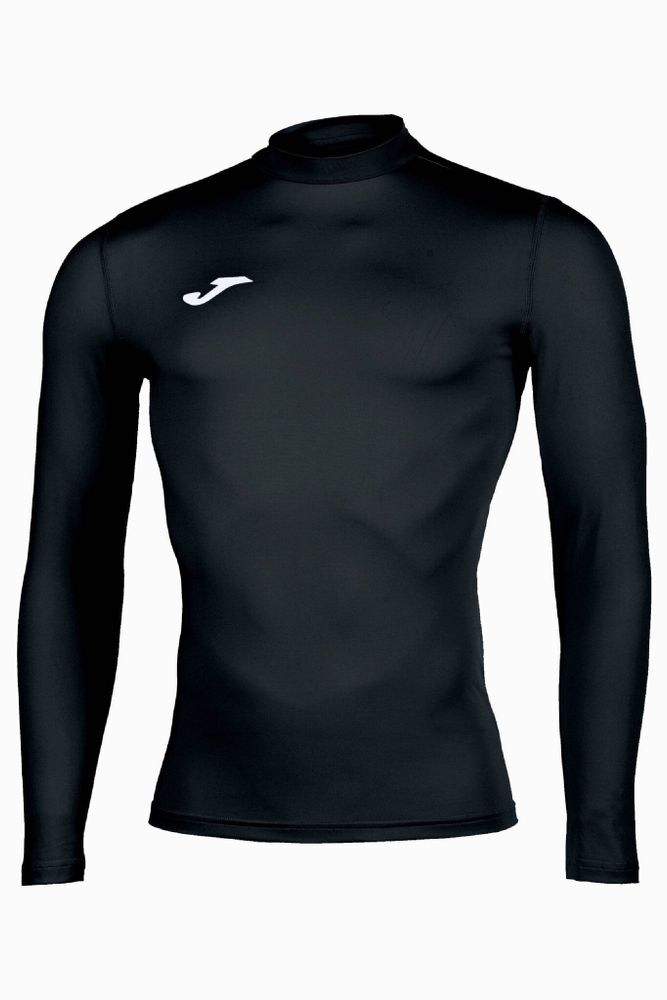 Термофутболка Joma Brama Academy