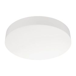 Светильник SP-FLOWER-R360-18W Warm3000 (WH, 110 deg, 230V) (Arlight, IP54 Пластик, 3 года) 049796