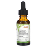 Zahler, Витамины D3 и K2, 30 мл (1 жидк. унц.)