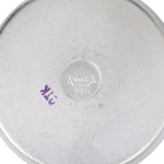 Сковорода литой алюминий, 28 см, Алита, Хозяюшка, 13100