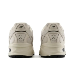 Кроссовки New Balance 509 'Beige' U509BA